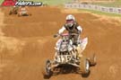 atv-mx-women-8291