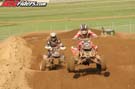 atv-mx-women-8293