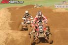 atv-mx-women-8295