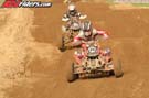 atv-mx-women-8296