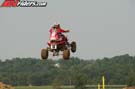 atv-mx-women-8299