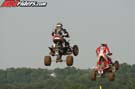 atv-mx-women-8300