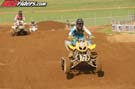 atv-mx-women-8302