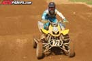 atv-mx-women-8303