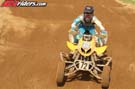 atv-mx-women-8304
