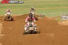 atv-mx-women-8305