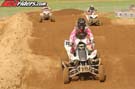 atv-mx-women-8306