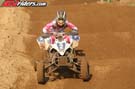 atv-mx-women-8307