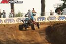 atv-mx-women-8309