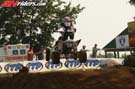 atv-mx-women-8310