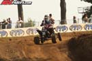 atv-mx-women-8311