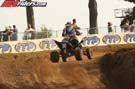 atv-mx-women-8312