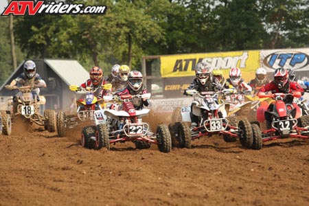 atv-mx-h-9636