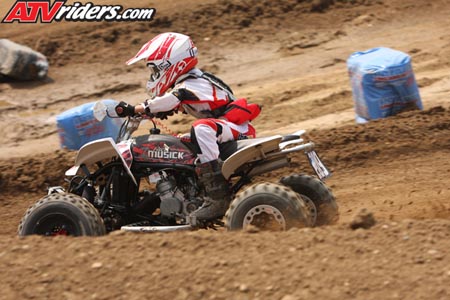 atv-mx-w-1080