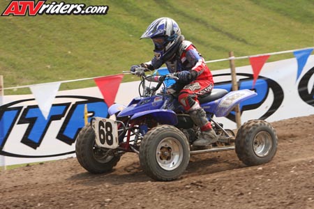 atv-mx-w-2208