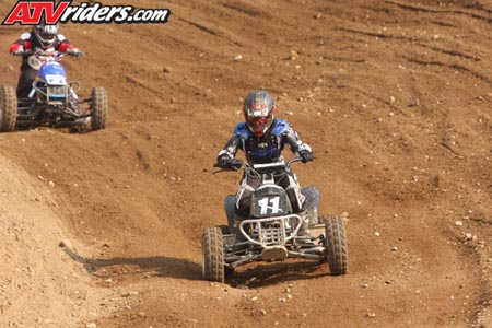 atv-mx-w-2386