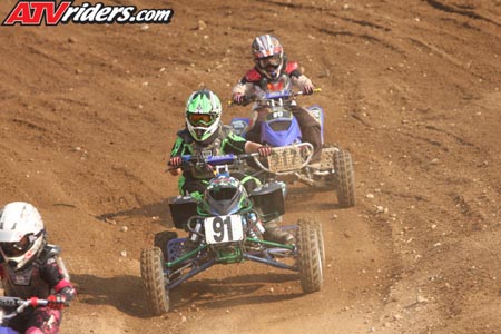 atv-mx-w-2392