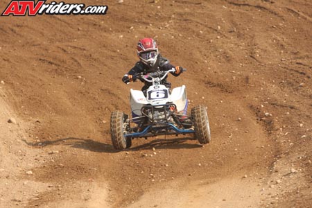 atv-mx-w-2396