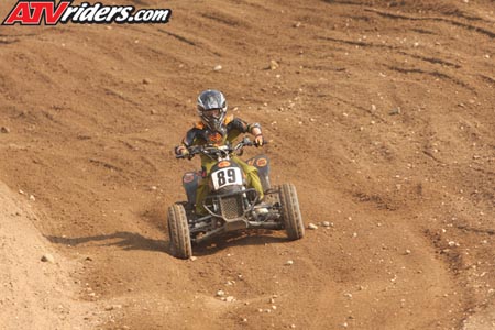 atv-mx-w-2397