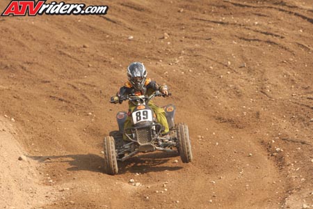 atv-mx-w-2398