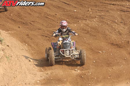 atv-mx-w-2400