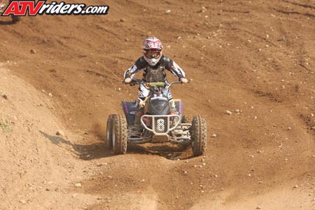 atv-mx-w-2401