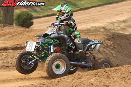 atv-mx-w-2410