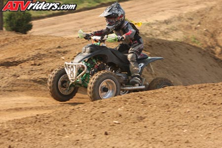 atv-mx-w-2423