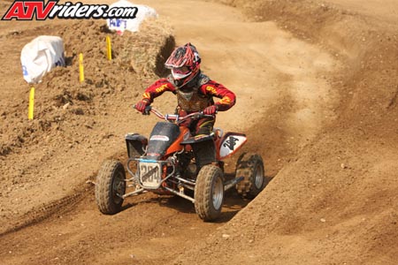 atv-mx-w-2434