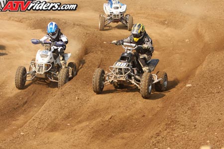atv-mx-w-2439