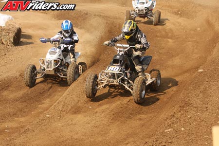 atv-mx-w-2440
