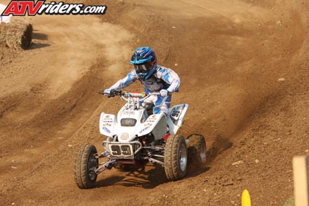 atv-mx-w-2442