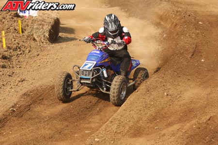 atv-mx-w-2446