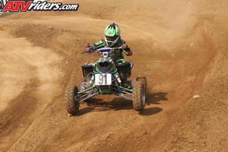 atv-mx-w-2448