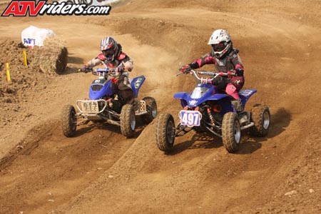 atv-mx-w-2453
