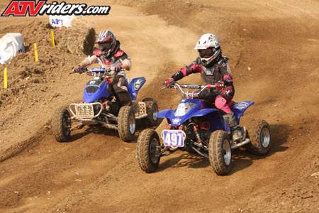 atv-mx-w-2454