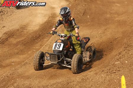 atv-mx-w-2455