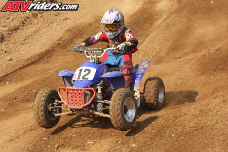 atv-mx-w-2458