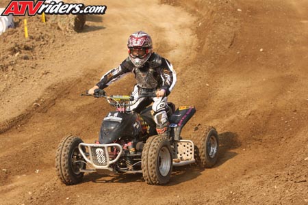 atv-mx-w-2460