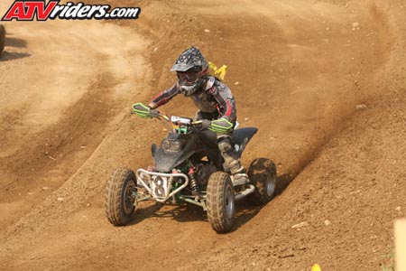 atv-mx-w-2461