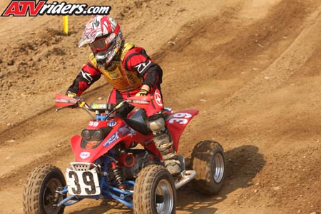 atv-mx-w-2469