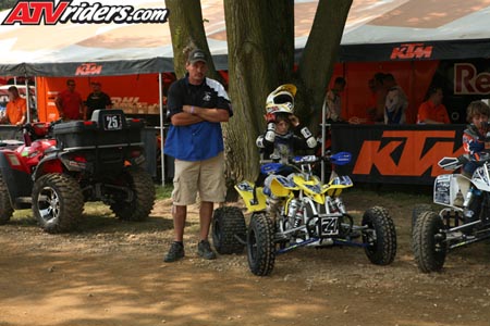 atv-mx-w-4324