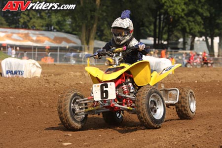 atv-mx-w-9752