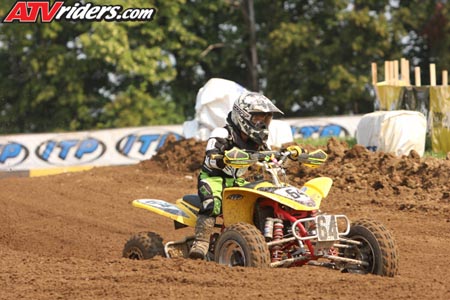 atv-mx-w-9782