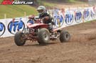 atv-mx-w-2186