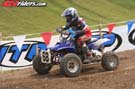 atv-mx-w-2208