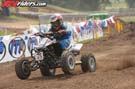 atv-mx-w-2223