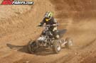 atv-mx-w-2377