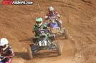 atv-mx-w-2392