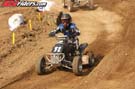 atv-mx-w-2451